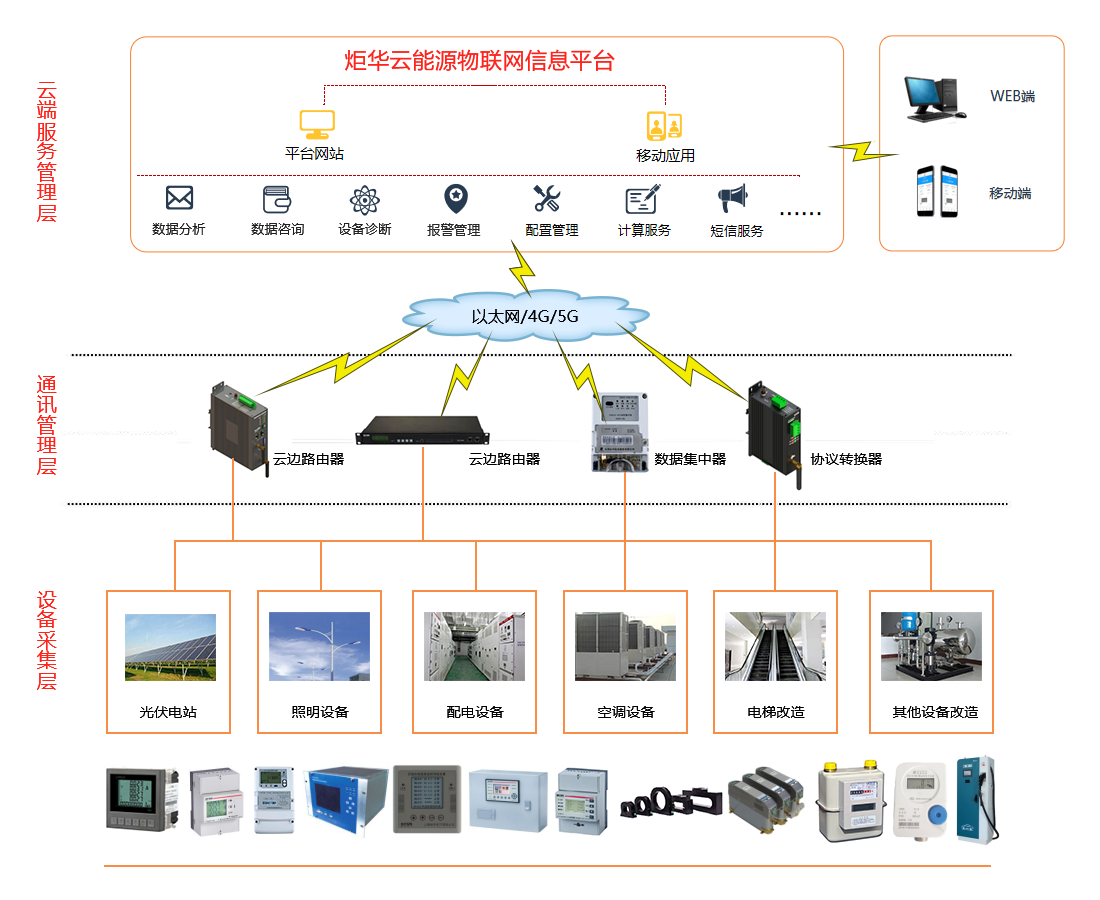 1624696820662345DB25.png 1.png