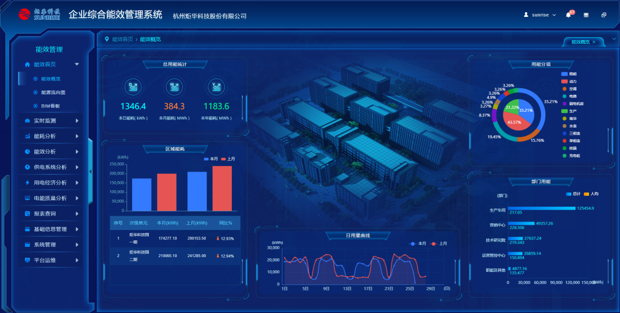 162469685487741860C1.png 2.png