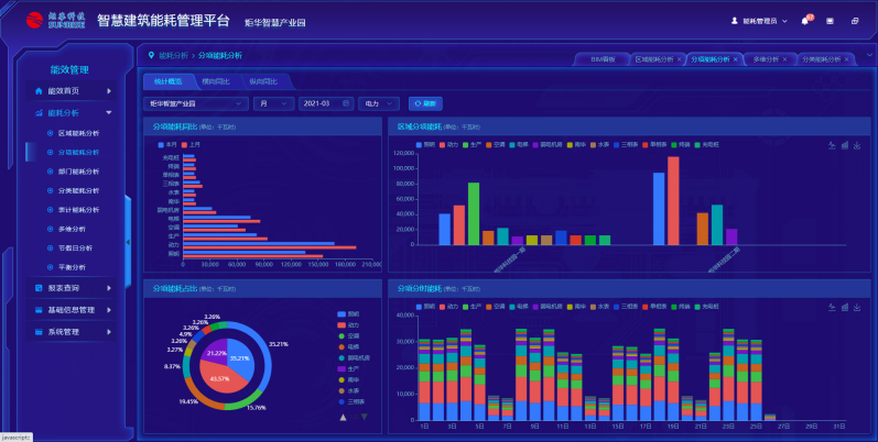 1624697014147642CFFD.png 7.png