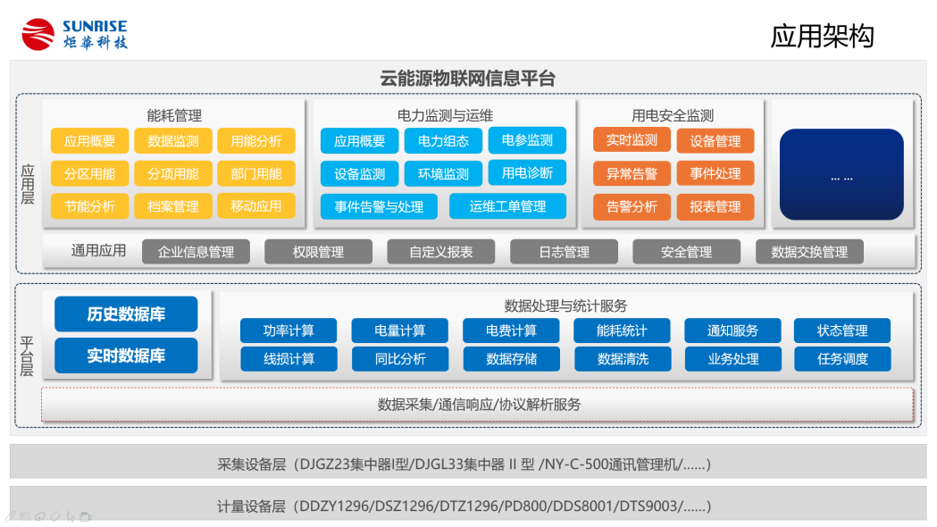 1624697135112037A88A.png 12.png