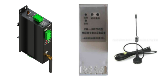 1624697154378679F4F5.png 13.png