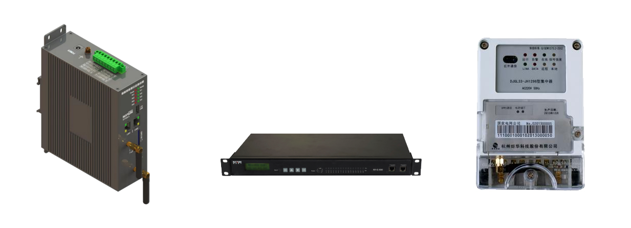 1624697175129048478B.png 14.png