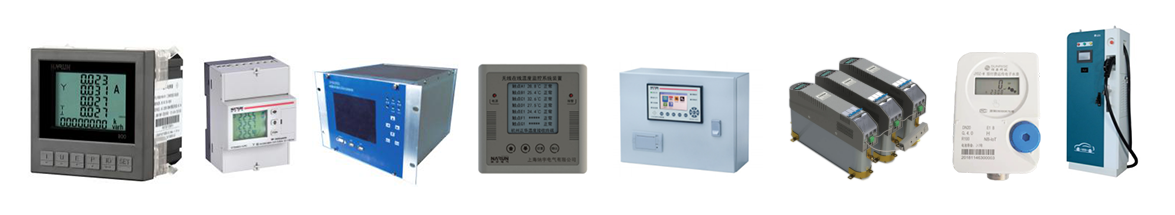 1624697195670478930C.png 15.png